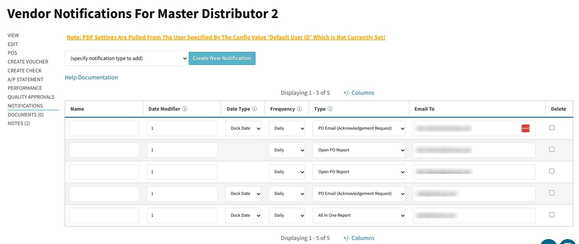 vendor_notifications