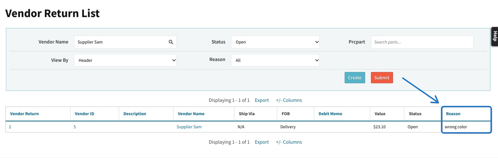 vendor_return