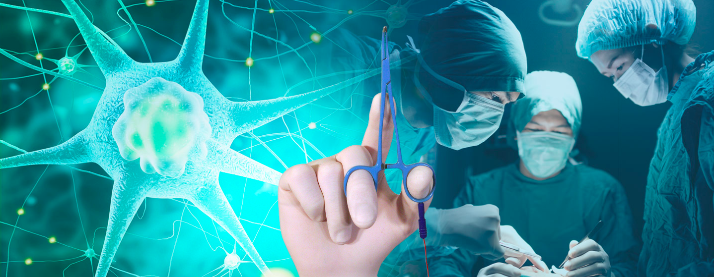 Neurovision Image