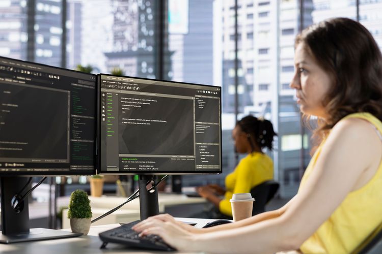 How To Manage Anticipated Vendor Costs: Ap Vs. Po Tracking In Cetec Erp