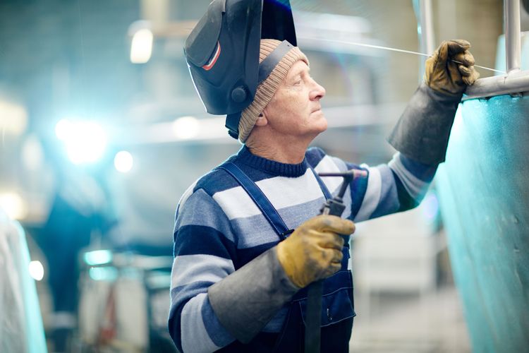 Managing Landed Cost in Cetec ERP for Accurate Inventory Costing
