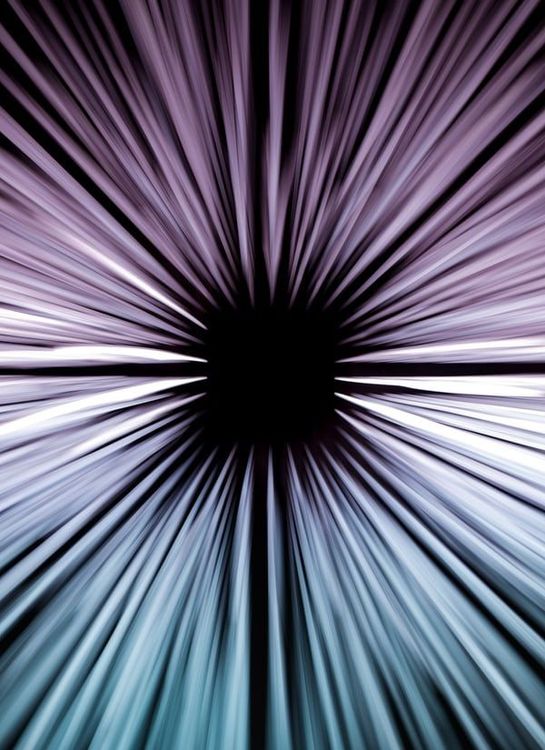 Viewing Historical Customer Data in Cetec ERP Portals