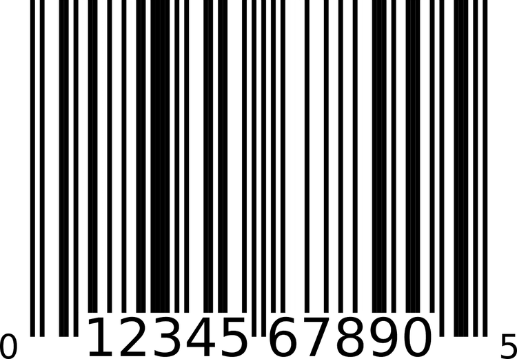 Using Barcodes in Cetec ERP for Regulated Manufacturing