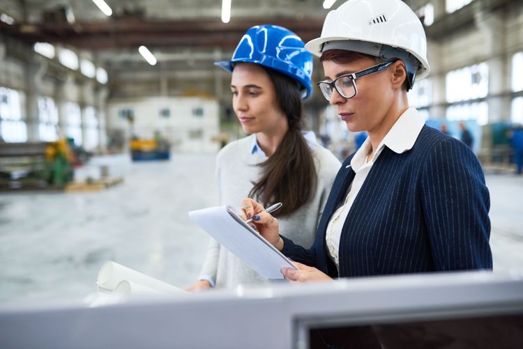 Solve the AVL/Internal Part Number Problem with Part Spec Groups