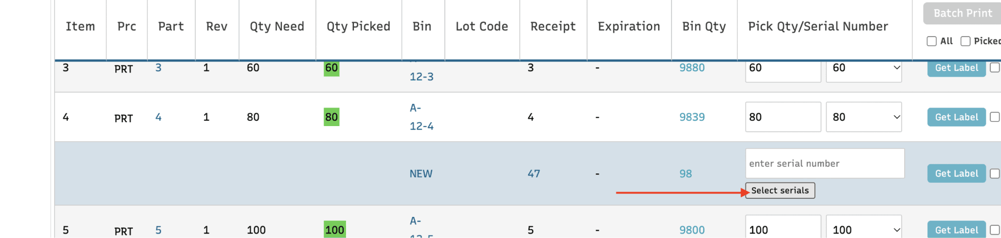 select serials.png